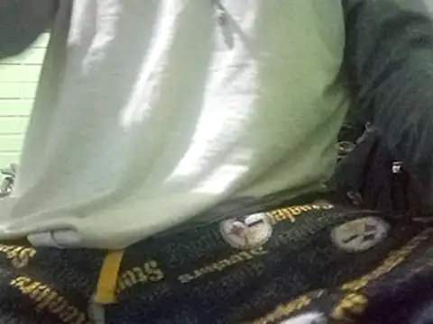 Elcogetuquieres online show from January 2025 03:15:02 AM