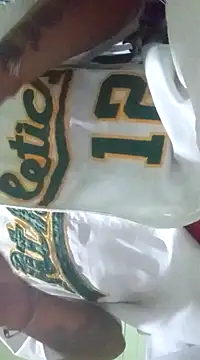 Elcogetuquieres online show from January 2025 03:37:02 AM