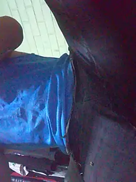 Elcogetuquieres online show from February 2025 07:16:02 AM