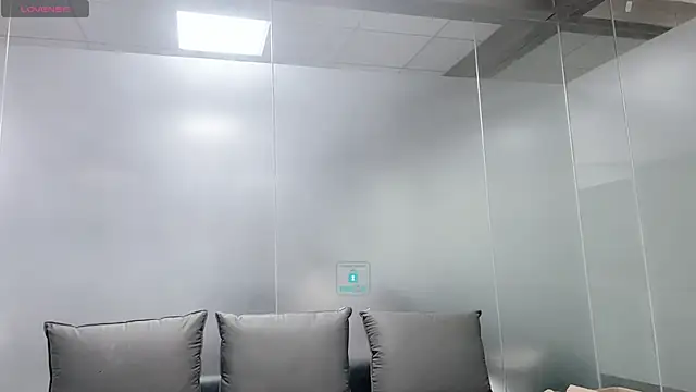 Oo Kaixin oO online show from September 2025 02:22:02 AM