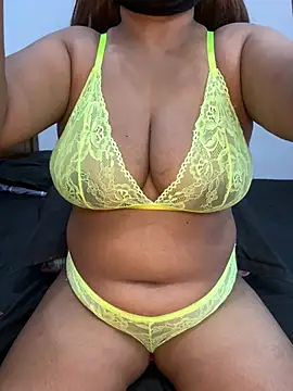 Snapshot of VINDY- chatting on February 2026 04:35:02 AM VINDY- online show from February 2026 04:35:02 AM