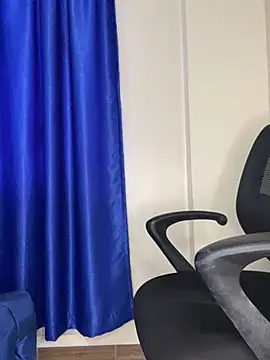 Bigbooob4 online show from December 2024 06:33:02 AM