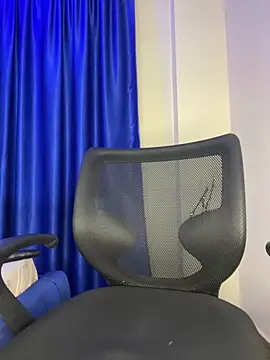 Bigbooob4 online show from September 2025 04:02:02 AM