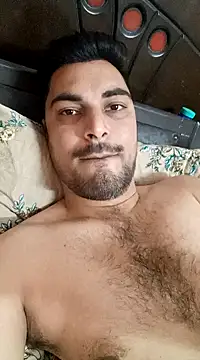 VISHAL 0982 online show from December 2024 10:07:01 AM