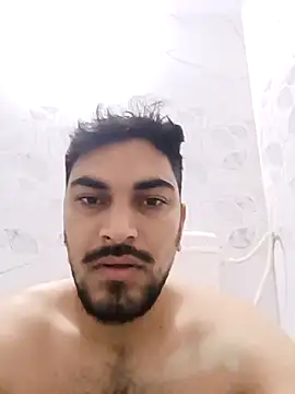 VISHAL 0982 online show from December 2024 04:15:02 AM