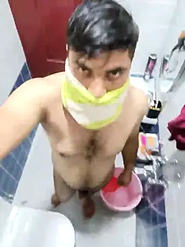 VISHAL 0982 online show from March 2025 01:50:02 PM