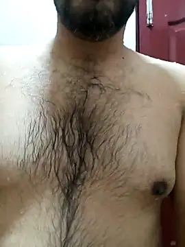 VISHAL 0982 online show from September 2025 03:08:02 AM