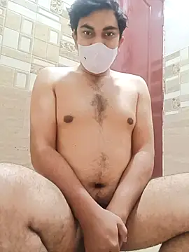 VISHAL 0982 online show from December 2025 07:47:01 AM