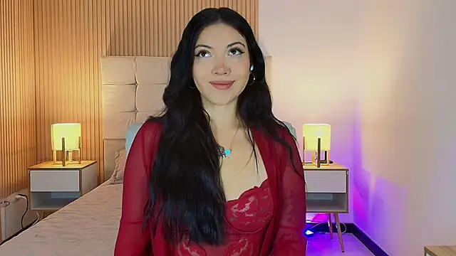 Snapshot of Baby_Venuss chatting on November 2025 03:16:02 AM Baby Venuss online show from November 2025 03:16:02 AM