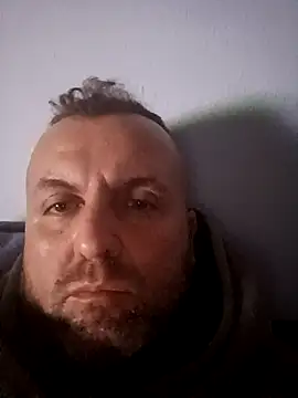 Snapshot of andres1925 chatting on March 2026 10:16:01 PM andres1925 online show from March 2026 10:16:01 PM
