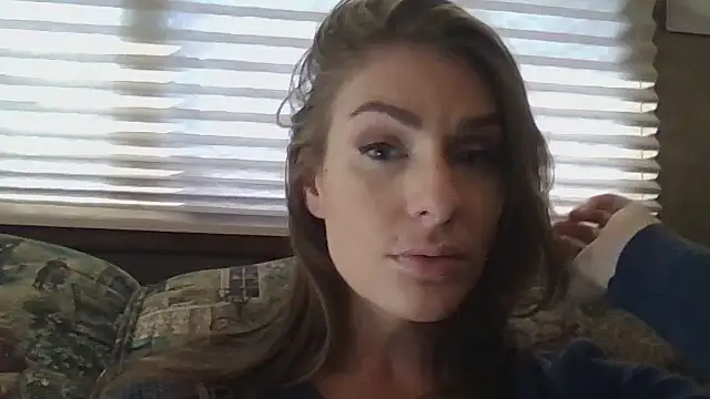 Milfywaysx online show from September 2025 07:46:02 PM