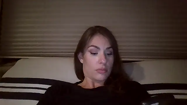 Milfywaysx online show from September 2025 03:28:01 AM