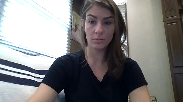 Milfywaysx online show from September 2025 03:34:02 PM