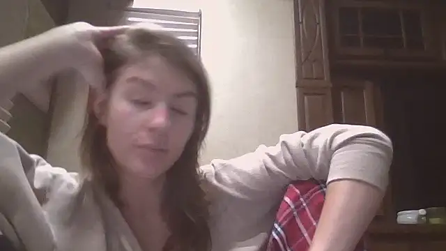 Milfywaysx online show from September 2025 03:39:02 AM