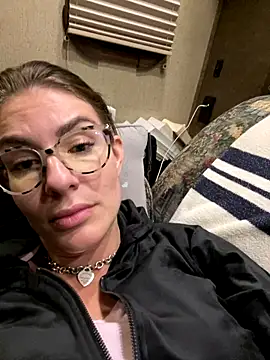 Milfywaysx online show from September 2025 12:21:01 AM