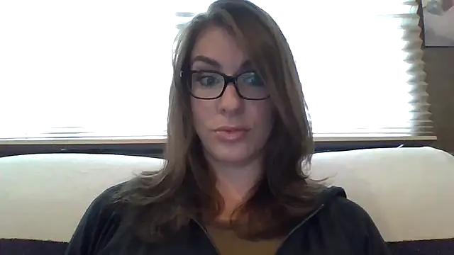 Milfywaysx online show from September 2025 03:14:01 PM