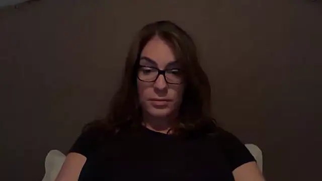 Milfywaysx online show from September 2025 01:53:01 AM