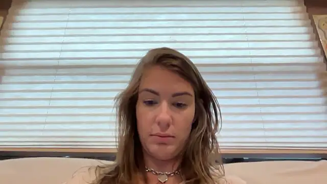 Milfywaysx online show from September 2025 08:23:02 PM