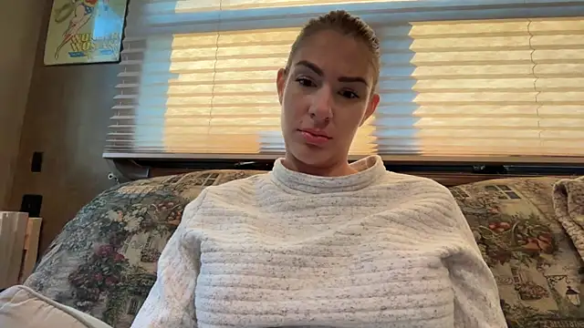 Milfywaysx online show from October 2025 10:06:02 PM