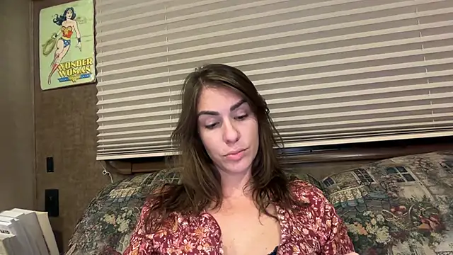 Milfywaysx online show from October 2025 12:30:02 AM