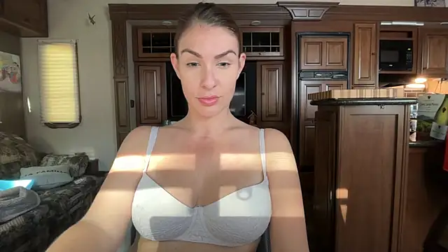 Milfywaysx online show from October 2025 07:15:01 PM