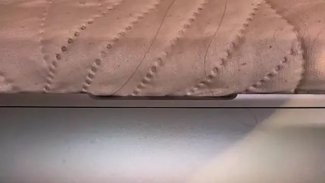 Milfywaysx online show from October 2025 05:10:02 AM