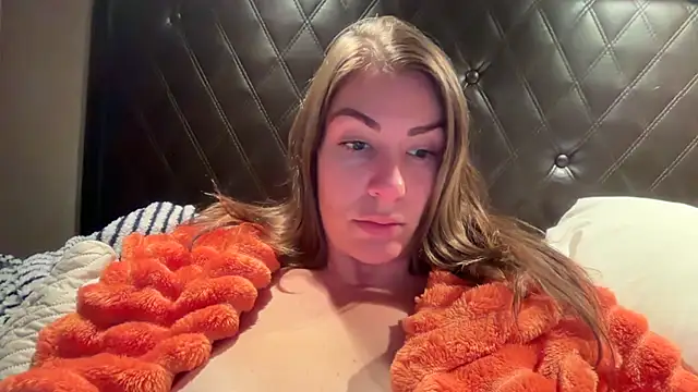 Milfywaysx online show from October 2025 02:23:02 AM