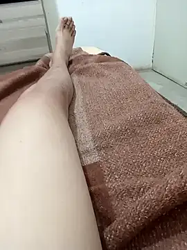 Sergio08 online show from October 2025 02:17:02 PM