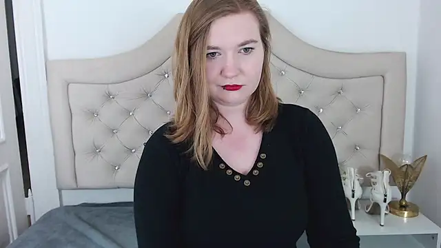 LaraDream online show from January 2025 10:04:02 PM