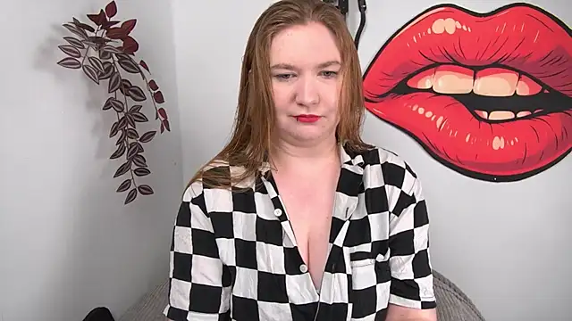 Snapshot of LaraDream chatting on March 2026 03:59:02 PM LaraDream online show from March 2026 03:59:02 PM