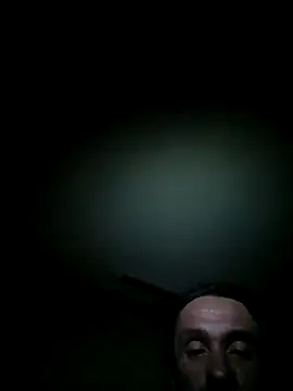 atdagon7 online show from October 2025 11:05:02 PM