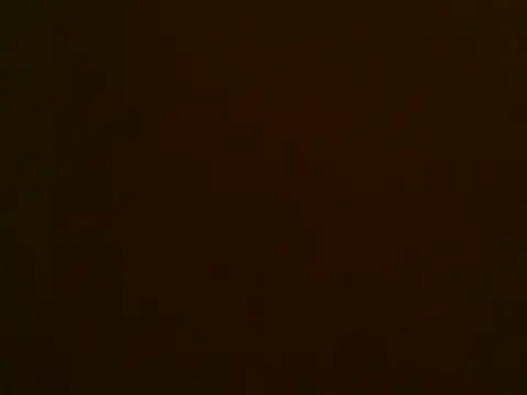 atdagon7 online show from October 2025 08:43:02 PM