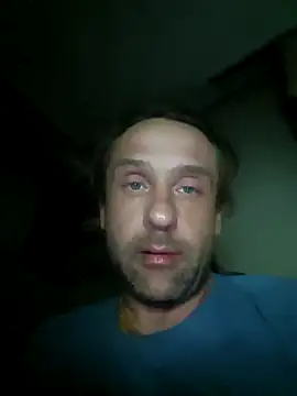 atdagon7 online show from October 2025 08:25:01 PM