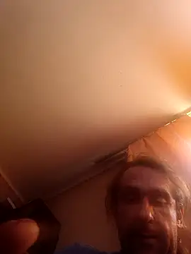 atdagon7 online show from October 2025 08:31:02 AM