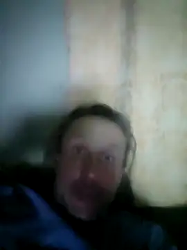 atdagon7 online show from October 2025 08:37:02 PM