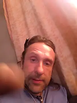 atdagon7 online show from October 2025 08:51:02 AM