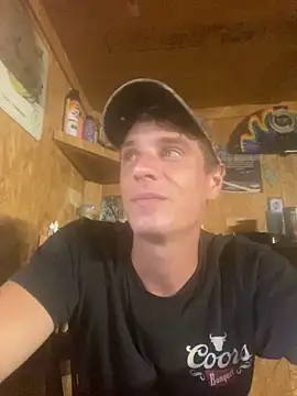 DillPie online show from September 2025 11:49:02 PM