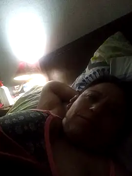 valeriapinter online show from March 2026 10:04:01 AM