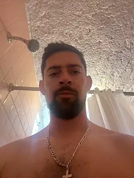 Snapshot of speedyg16 chatting on February 2025 05:44:01 PM speedyg16 online show from February 2025 05:44:01 PM