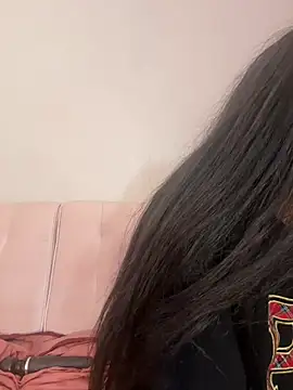 mismialove online show from January 2026 09:07:02 PM