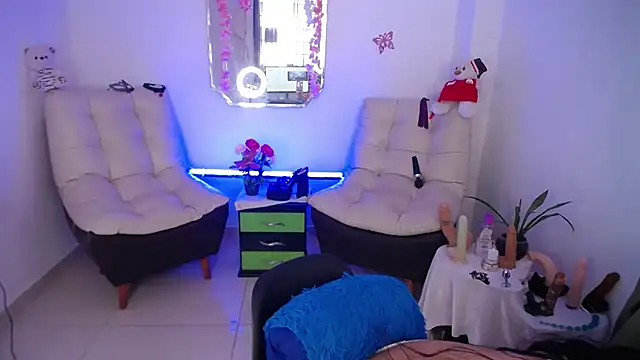 susan smith18 online show from January 2025 04:43:01 PM