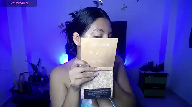 susan smith18 online show from March 2025 01:29:02 PM