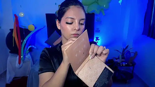 susan smith18 online show from March 2025 01:29:02 PM