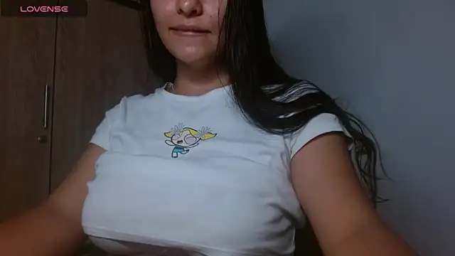 Snapshot of susan_smith18 chatting on June 2026 06:49:02 AM susan smith18 online show from June 2026 06:49:02 AM