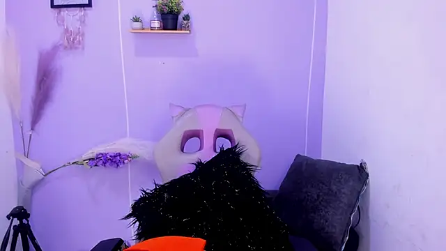 body brown online show from April 2026 11:51:02 AM