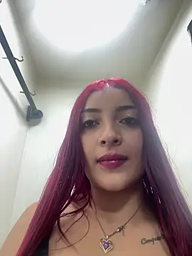 Snapshot of body_brown chatting on May 2026 04:58:02 PM body brown online show from May 2026 04:58:02 PM