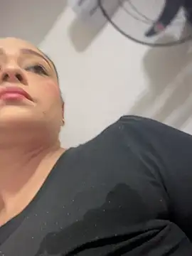 sofia xxx02 online show from March 2025 12:09:02 PM