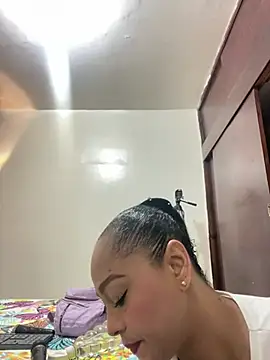 sofia xxx02 online show from March 2025 12:13:02 PM