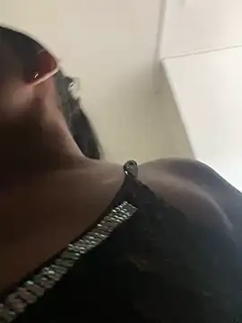 sofia xxx02 online show from March 2025 03:16:02 PM