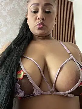 sofia xxx02 online show from March 2025 06:15:02 PM